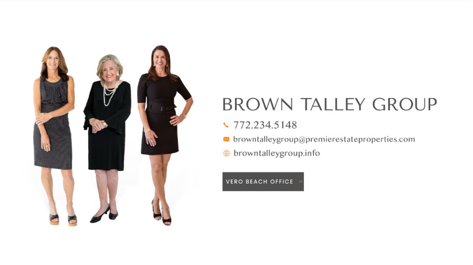 brown talley - thumbnail